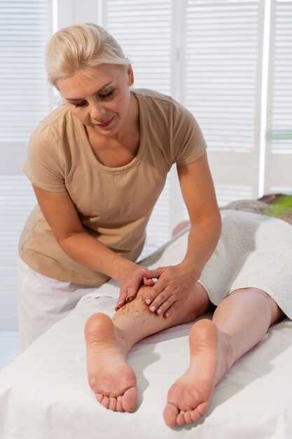 Что такое лимфостаз на ногах?