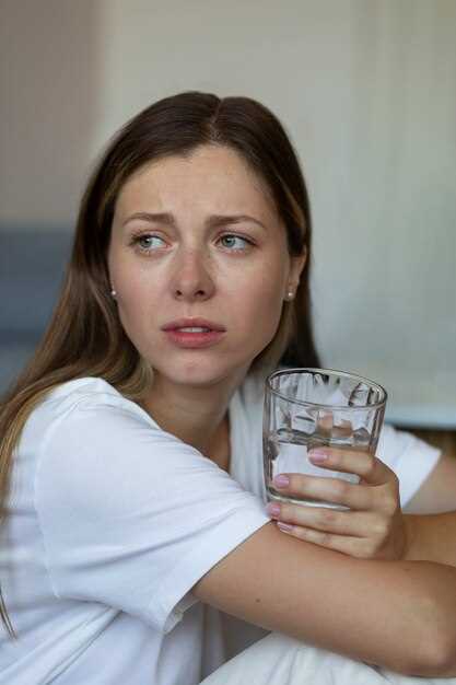 Почему алкоголикам часто болит голова после броска пить?