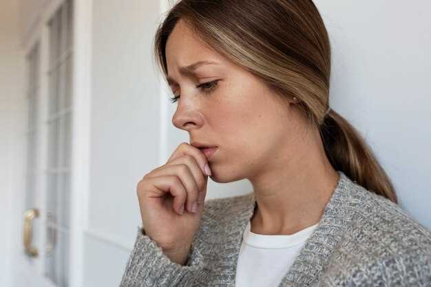 Что может быть причиной свистящих звуков при дыхании?