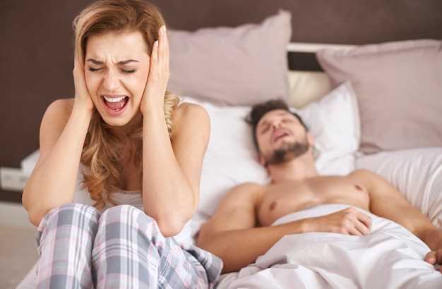 Почему во время секса может возникать дискомфорт