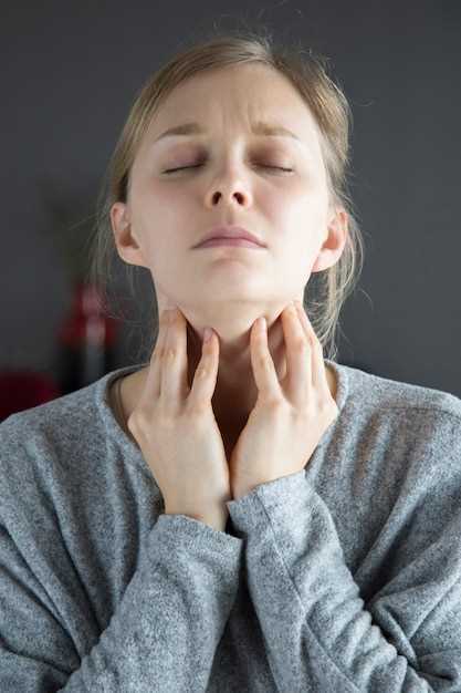 Какие симптомы свидетельствуют о простуде?