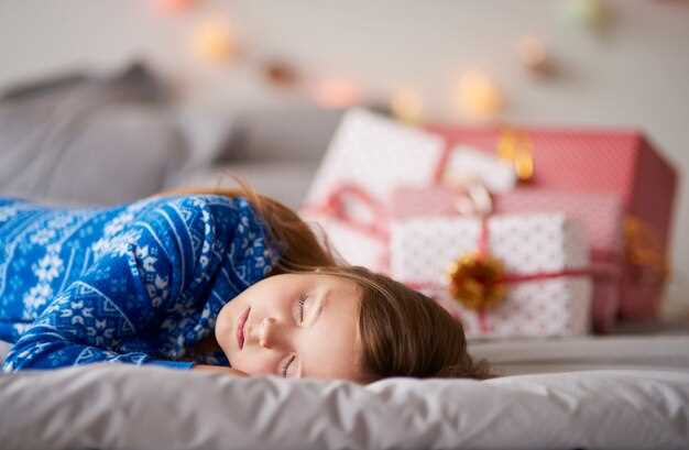 Как помочь ребенку справиться с икотой во сне