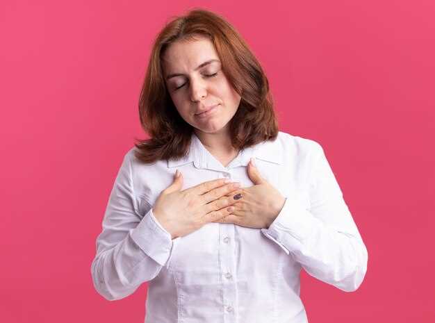 Возможные причины сердцебиения без боли