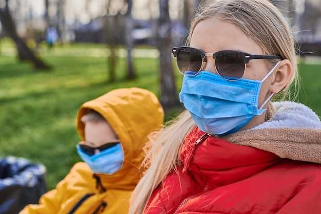 Период заражаемости при ветрянке